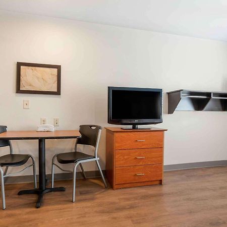 Extended Stay America Select Suites - Salt Lake City - West Valley City Luaran gambar